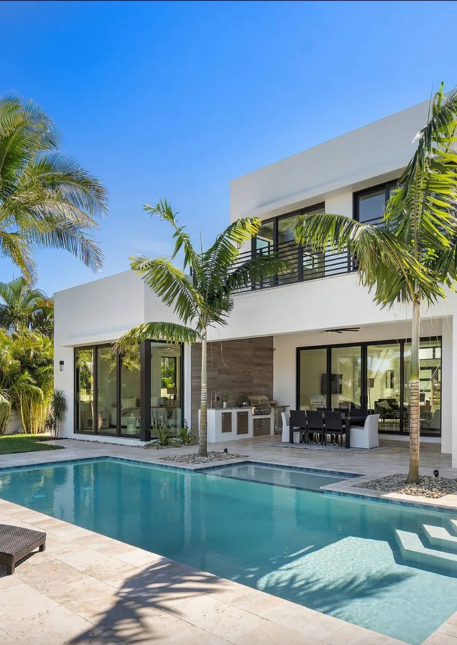 This is the preview of the email capture-password page  section created by PageFly. Please do not delete for any reason.