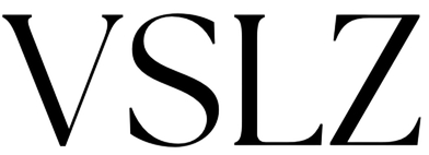 vslz